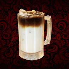 Coffee Chino Ice Coffee Chino Ice